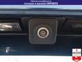 Peugeot 3008 BlueHDi 130 EAT8 Active +GPS +Caméra Bleu - thumbnail 12