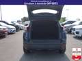 Peugeot 3008 BlueHDi 130 EAT8 Active +GPS +Caméra Bleu - thumbnail 18