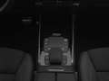 Mercedes-Benz GLB 35 AMG Mercedes-AMG GLB 35 AMG 4MATIC  AMG Line Navi/LED Grau - thumbnail 21