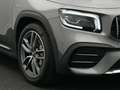 Mercedes-Benz GLB 35 AMG Mercedes-AMG GLB 35 AMG 4MATIC  AMG Line Navi/LED Grau - thumbnail 9
