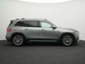 Mercedes-Benz GLB 35 AMG Mercedes-AMG GLB 35 AMG 4MATIC  AMG Line Navi/LED Grau - thumbnail 5