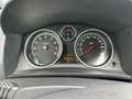 Opel Zafira 1.6 Enjoy - Airco - Cruise Control - Stuurwielbedi Negro - thumbnail 8
