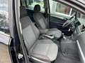 Opel Zafira 1.6 Enjoy - Airco - Cruise Control - Stuurwielbedi Negro - thumbnail 4