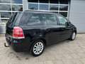 Opel Zafira 1.6 Enjoy - Airco - Cruise Control - Stuurwielbedi Negro - thumbnail 2
