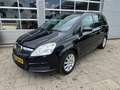 Opel Zafira 1.6 Enjoy - Airco - Cruise Control - Stuurwielbedi Negro - thumbnail 1