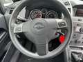 Opel Zafira 1.6 Enjoy - Airco - Cruise Control - Stuurwielbedi Negro - thumbnail 7