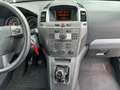 Opel Zafira 1.6 Enjoy - Airco - Cruise Control - Stuurwielbedi Negro - thumbnail 9
