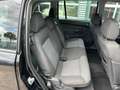 Opel Zafira 1.6 Enjoy - Airco - Cruise Control - Stuurwielbedi Negro - thumbnail 5