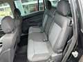 Opel Zafira 1.6 Enjoy - Airco - Cruise Control - Stuurwielbedi Negro - thumbnail 6