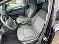 Opel Zafira 1.6 Enjoy - Airco - Cruise Control - Stuurwielbedi Negro - thumbnail 3