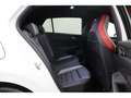Volkswagen Golf VIII 2.0 TSI GTI Clubsport "Black Style" Weiß - thumbnail 24