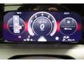 Volkswagen Golf VIII 2.0 TSI GTI Clubsport "Black Style" Weiß - thumbnail 9