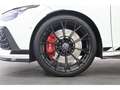 Volkswagen Golf VIII 2.0 TSI GTI Clubsport "Black Style" Weiß - thumbnail 30