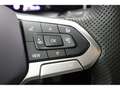 Volkswagen Golf VIII 2.0 TSI GTI Clubsport "Black Style" Weiß - thumbnail 20