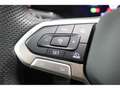 Volkswagen Golf VIII 2.0 TSI GTI Clubsport "Black Style" Weiß - thumbnail 19