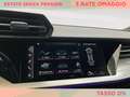 Audi A3 sportback 40 2.0 tdi s line edition quattro s-tron - thumbnail 13