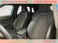 Audi A3 sportback 40 2.0 tdi s line edition quattro s-tron - thumbnail 15