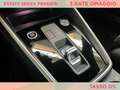 Audi A3 sportback 40 2.0 tdi s line edition quattro s-tron - thumbnail 14