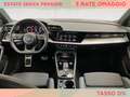 Audi A3 sportback 40 2.0 tdi s line edition quattro s-tron - thumbnail 9