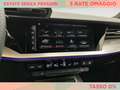 Audi A3 sportback 40 2.0 tdi s line edition quattro s-tron - thumbnail 12