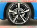 Audi A3 sportback 40 2.0 tdi s line edition quattro s-tron - thumbnail 6