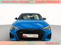Audi A3 sportback 40 2.0 tdi s line edition quattro s-tron - thumbnail 3