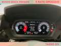 Audi A3 sportback 40 2.0 tdi s line edition quattro s-tron - thumbnail 11