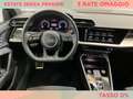 Audi A3 sportback 40 2.0 tdi s line edition quattro s-tron - thumbnail 10