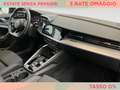Audi A3 sportback 40 2.0 tdi s line edition quattro s-tron - thumbnail 8