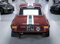 Lancia Fulvia Coupe’ 1300-Targhe Originali-RALLY MONTE CARLO Rojo - thumbnail 36