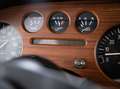 Lancia Fulvia Coupe’ 1300-Targhe Originali-RALLY MONTE CARLO Rood - thumbnail 43