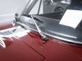 Lancia Fulvia Coupe’ 1300-Targhe Originali-RALLY MONTE CARLO Rojo - thumbnail 24