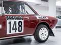 Lancia Fulvia Coupe’ 1300-Targhe Originali-RALLY MONTE CARLO Червоний - thumbnail 26