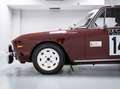 Lancia Fulvia Coupe’ 1300-Targhe Originali-RALLY MONTE CARLO Red - thumbnail 4