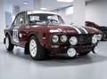 Lancia Fulvia Coupe’ 1300-Targhe Originali-RALLY MONTE CARLO Red - thumbnail 22