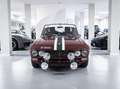 Lancia Fulvia Coupe’ 1300-Targhe Originali-RALLY MONTE CARLO Rosso - thumbnail 3