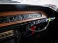 Lancia Fulvia Coupe’ 1300-Targhe Originali-RALLY MONTE CARLO Rood - thumbnail 15