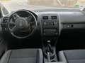 Volkswagen Touran 1.6TDI Edition 105 Noir - thumbnail 3