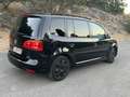 Volkswagen Touran 1.6TDI Edition 105 Noir - thumbnail 2