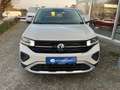 Volkswagen T-Cross 1.0 TSI Life NAVI LED ACC Grau - thumbnail 3