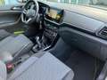 Volkswagen T-Cross 1.0 TSI Life NAVI LED ACC Grau - thumbnail 11