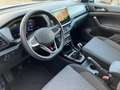 Volkswagen T-Cross 1.0 TSI Life NAVI LED ACC Grau - thumbnail 6