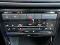 Volkswagen T-Cross 1.0 TSI Life NAVI LED ACC Grau - thumbnail 8