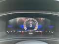 Volkswagen T-Cross 1.0 TSI Life NAVI LED ACC Grau - thumbnail 10