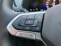 Volkswagen T-Cross 1.0 TSI Life NAVI LED ACC Grau - thumbnail 9