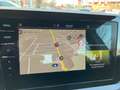 Volkswagen T-Cross 1.0 TSI Life NAVI LED ACC Grau - thumbnail 7
