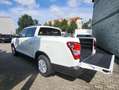 SsangYong Musso GRAND TITANIUM 2.2D 4x4 AT+AHK 3.5t+XENON+ Blanco - thumbnail 8