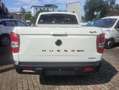 SsangYong Musso GRAND TITANIUM 2.2D 4x4 AT+AHK 3.5t+XENON+ Blanco - thumbnail 6