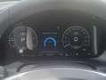 SsangYong Musso GRAND TITANIUM 2.2D 4x4 AT+AHK 3.5t+XENON+ Blanco - thumbnail 17