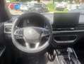 SsangYong Musso GRAND TITANIUM 2.2D 4x4 AT+AHK 3.5t+XENON+ Blanco - thumbnail 16